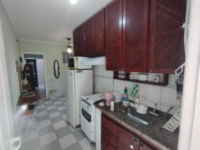 Cantinho Itagua